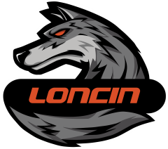 LONCIN
