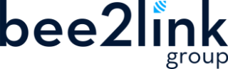 BEE2LINK GROUP