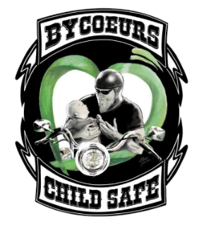 BYCOEURS CHILD SAFE