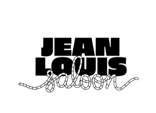 JEAN LOUIS SALOON