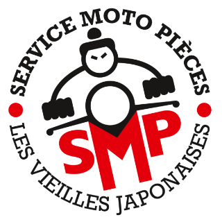 SERVICE MOTO PIECE