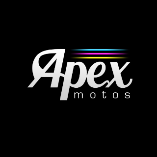 APEX MOTOS