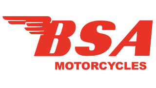 BSA