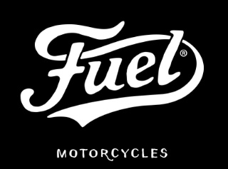 FUEL MOTORCYCLE
