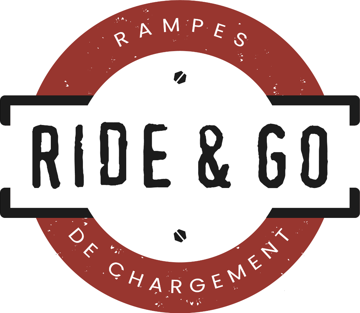 Ride & Go