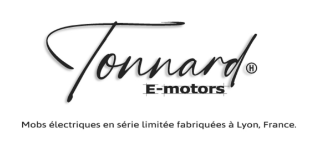 Tonnard E-motors