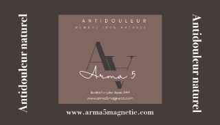 Arma 5