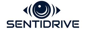 Sentidrive