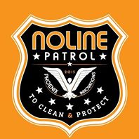 NOLINE    Phoenix innovations