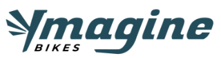 YMAGINE