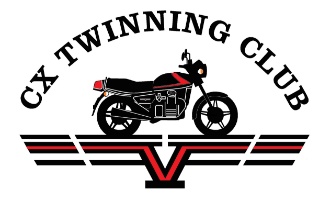CX Twinning CLUB DE FRANCE