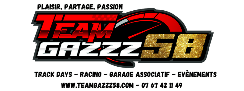 TeamGazzz58/Pilot'Academy