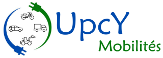 UpcY-Mobilités