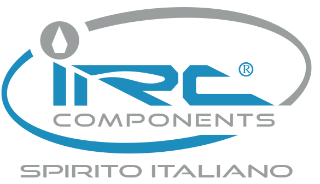 IRC SRL