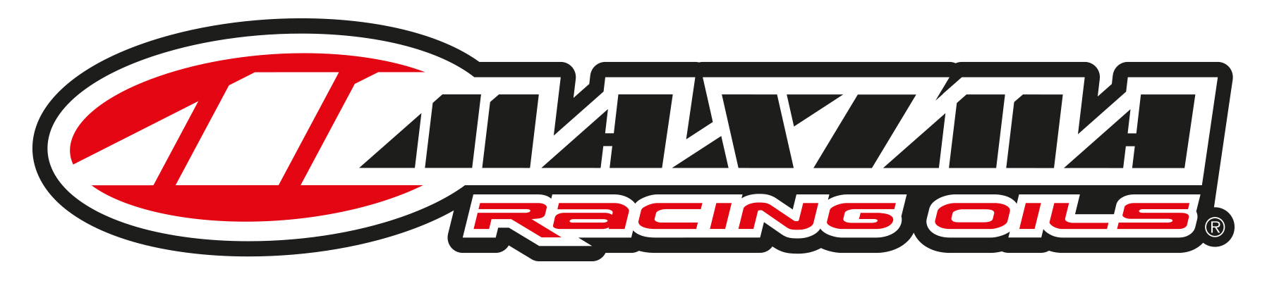 MAXIMA RACING OILS