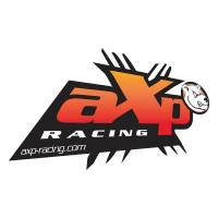 AXP Racing