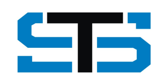 S-TECH SAS