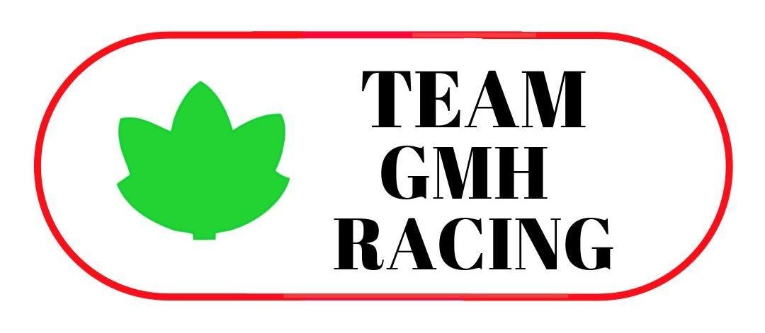 TEAM GMH RACING