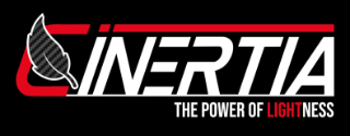 C-INERTIA