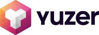 Yuzer