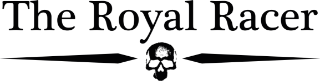 THE ROYAL RACER