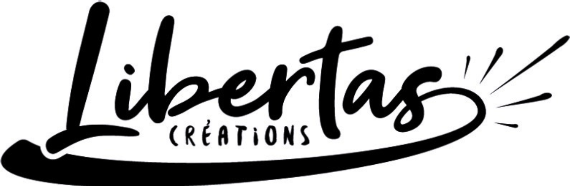LIBERTAS