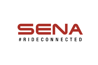 Sena SAS