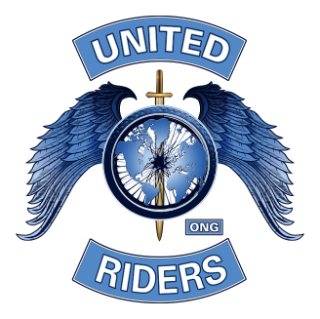 UNITED RIEDRS ONG