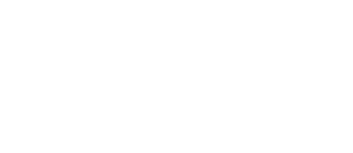 MO-TOWN
