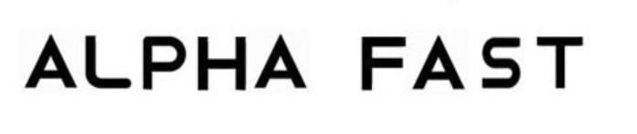 Alpha Fast GmbH