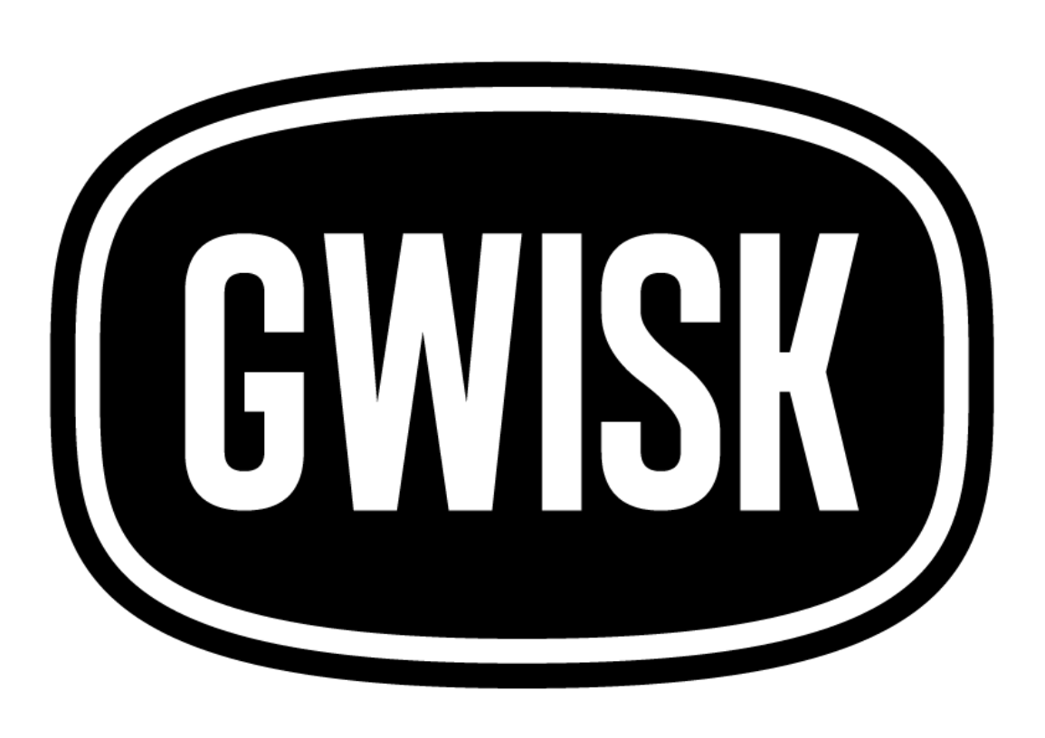 GWISK