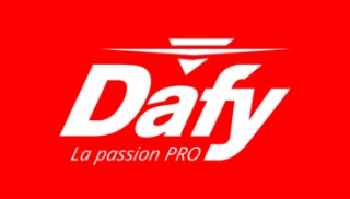dafy moto