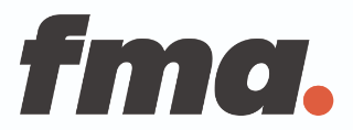 FMA