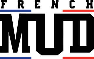 French-MUD