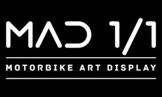 MAD 1/1