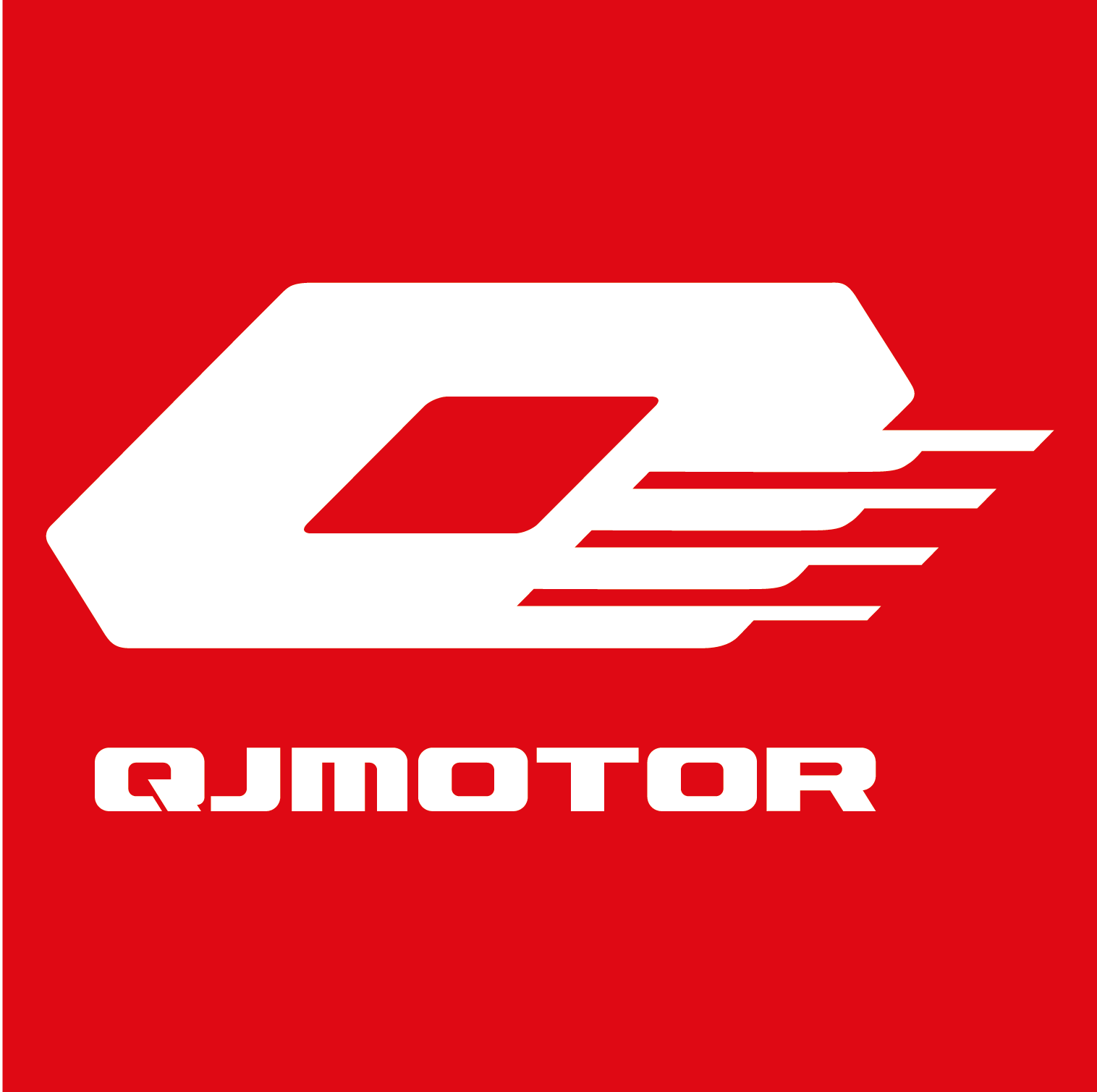 QJMOTOR