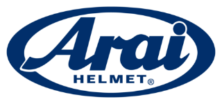 ARAI