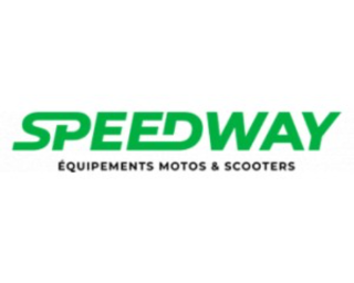 Speedway