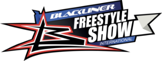 BLACKLINER
