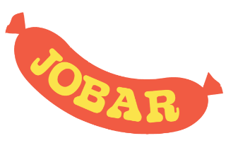 JOBAR