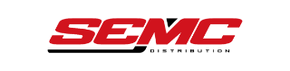 SEMC Distribution