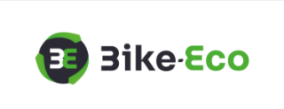 BIKE ECO