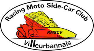 RMSCV