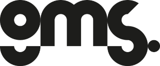 GMS