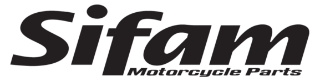 SIFAM