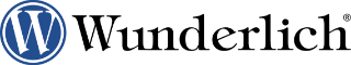 Wunderlich GmbH