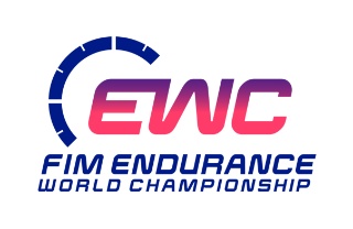 FIM EWC
