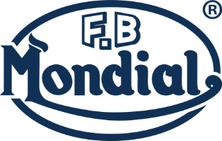 FB MONDIAL
