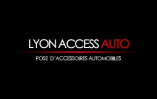 Lyon Access Auto