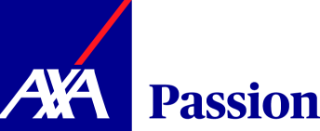 AXA PASSION